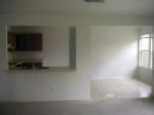 Photo of 831 QUITMAN OAK