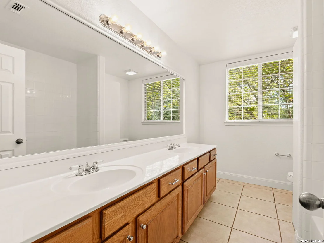 Photo of 8727 Paseo Oaks