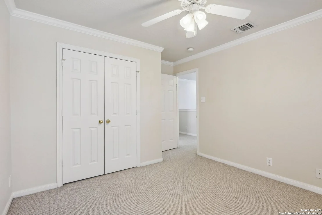 Photo of 24434 Brazos Stage