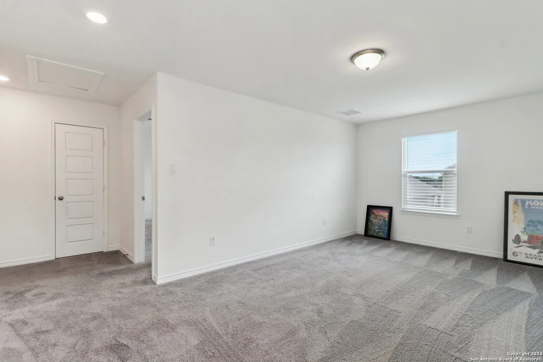 Photo of 237 deer crest
