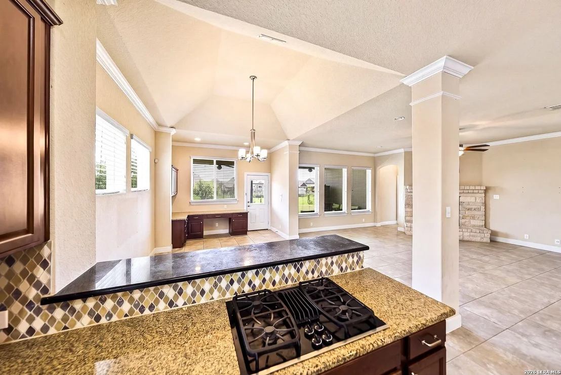 Photo of 11812 Field Bend
