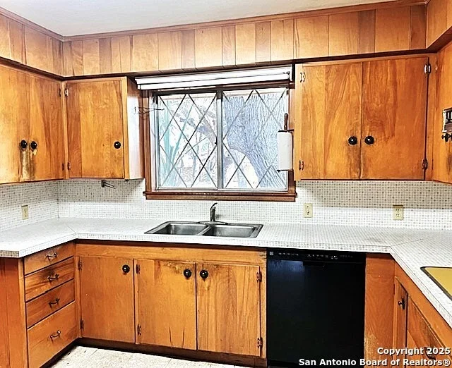 Photo of 175 Kessler