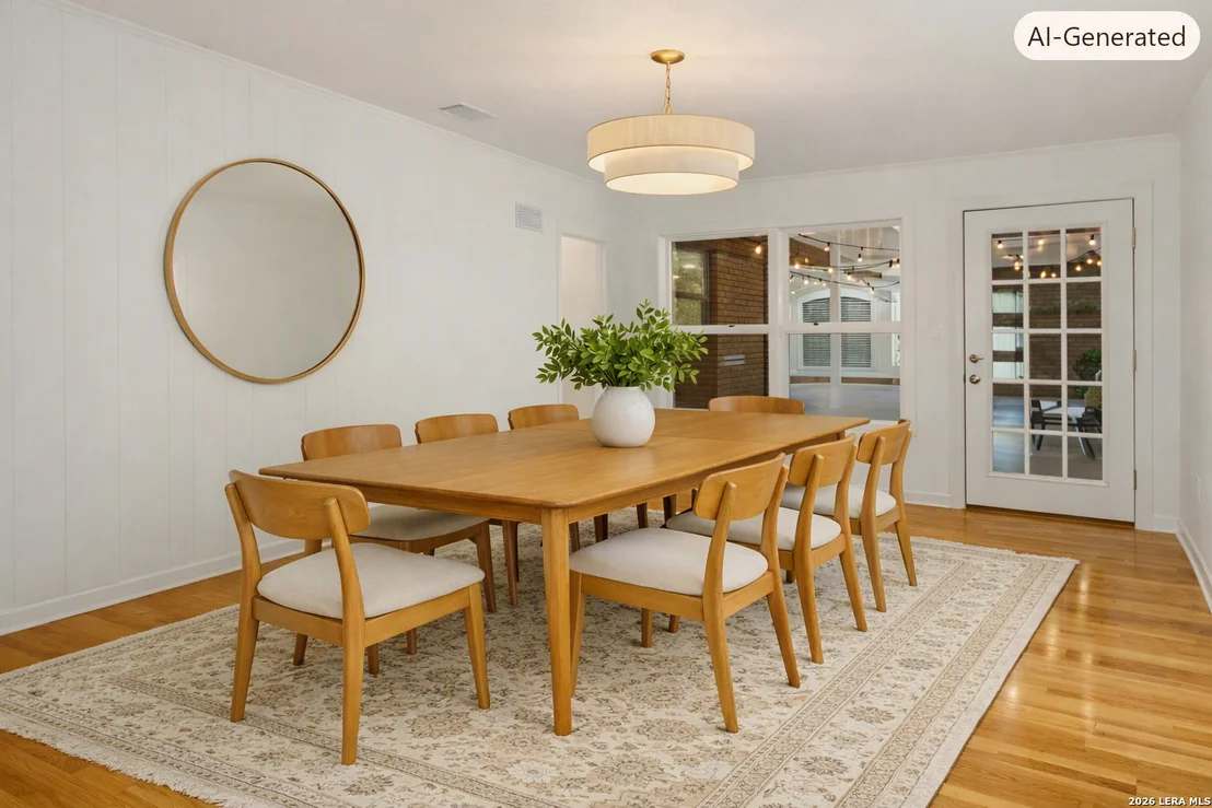 Photo of 596 WILLOW AVE
