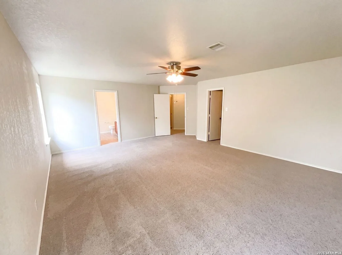 Photo of 603 MATHIS MDW