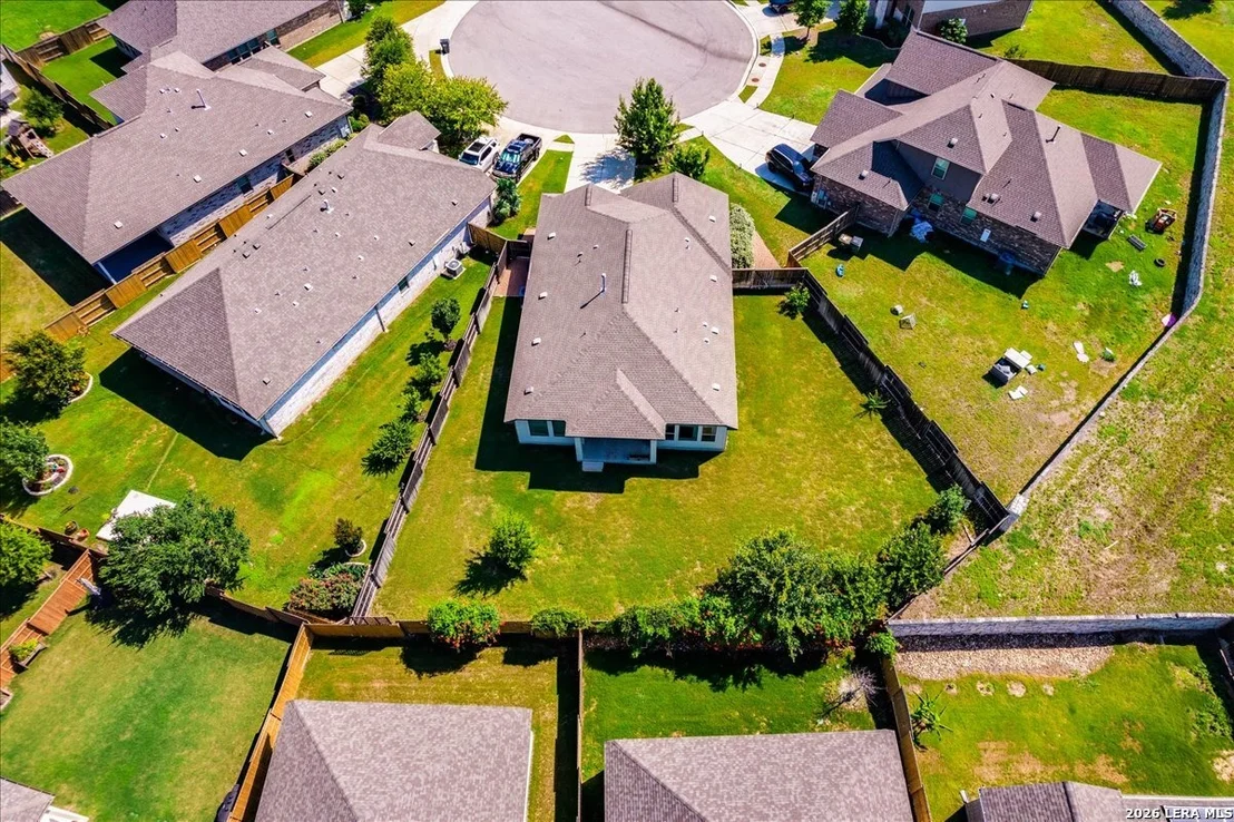 Photo of 712 Coyote Creek