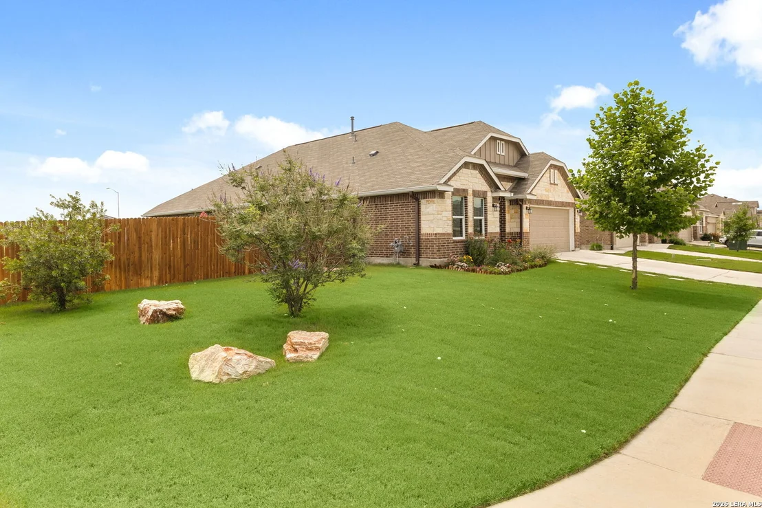 Photo of 8935 Rancher Pl
