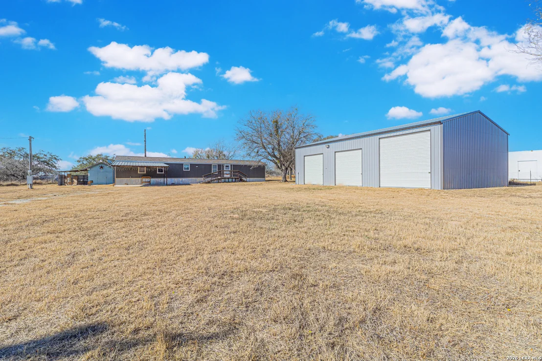Photo of 18065 County Road 163