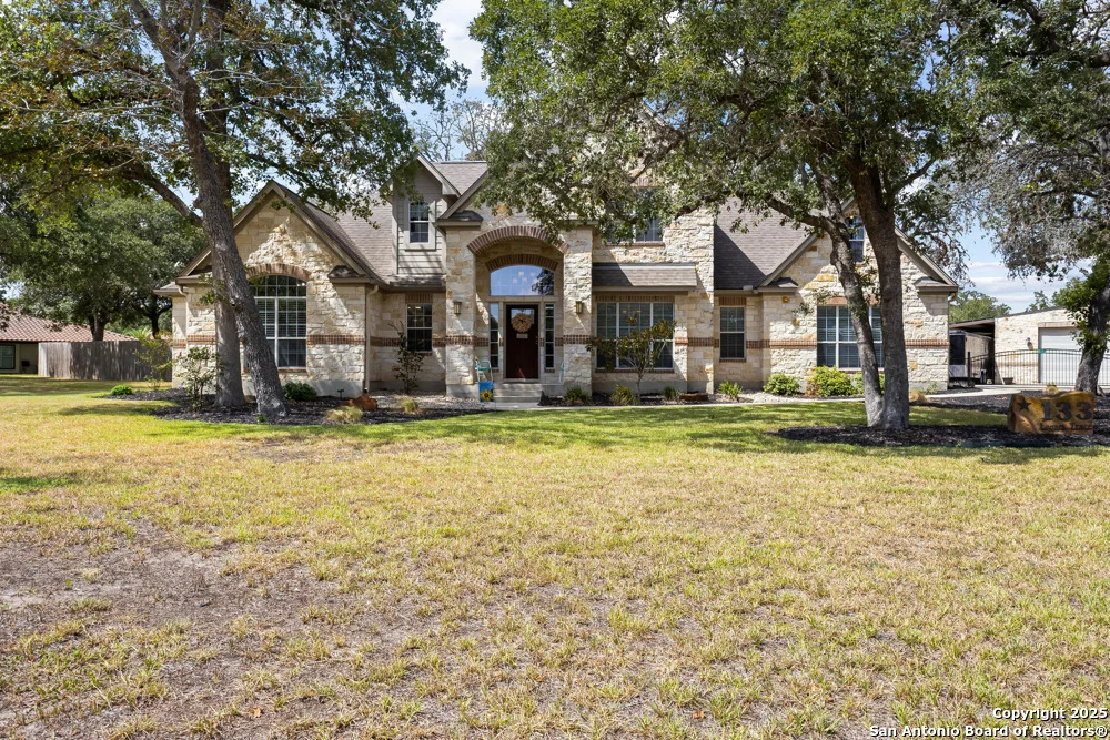 Photo of 133 Legacy Trace