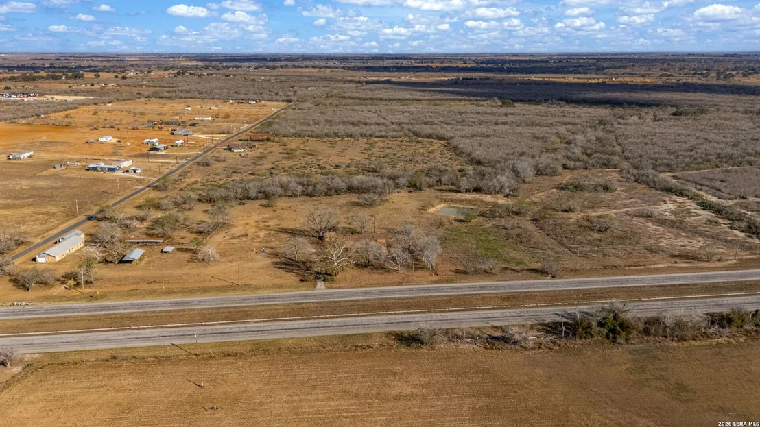 Photo of 7414 us highway 281
