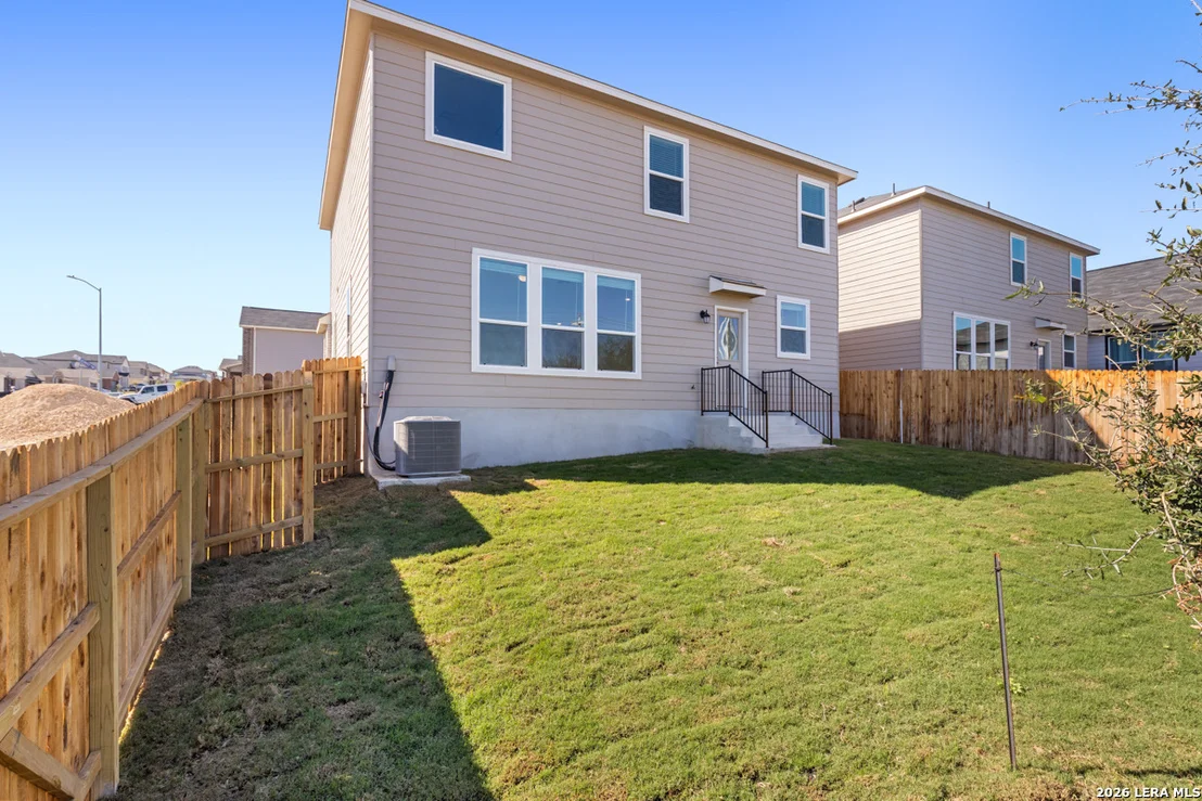 Photo of 9519 LOCHRIDGE PIKE