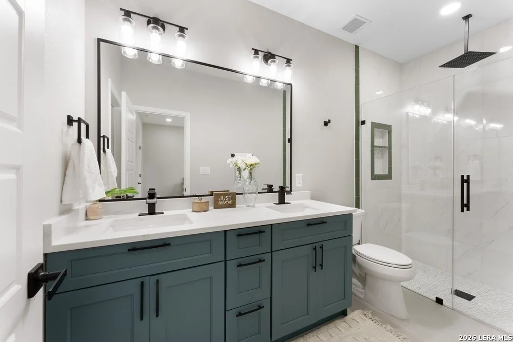 Photo of 153 Stribling