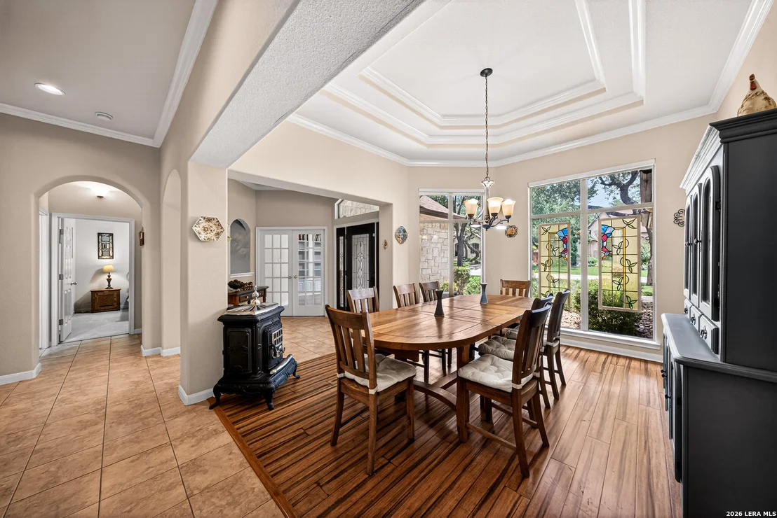 Photo of 14006 French Park
