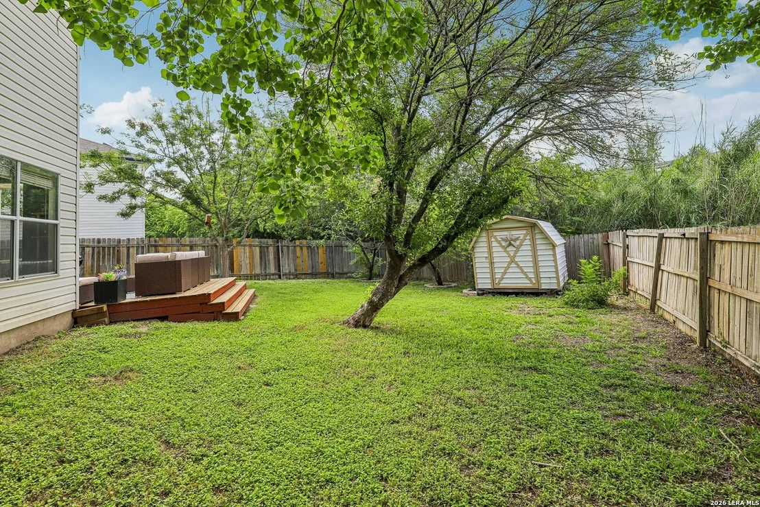 Photo of 8810 Bridgefield