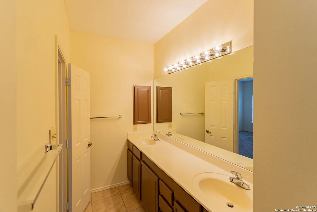 Photo of 22110 PELICAN EDGE