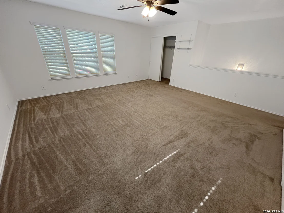 Photo of 11712 Paddlebrook