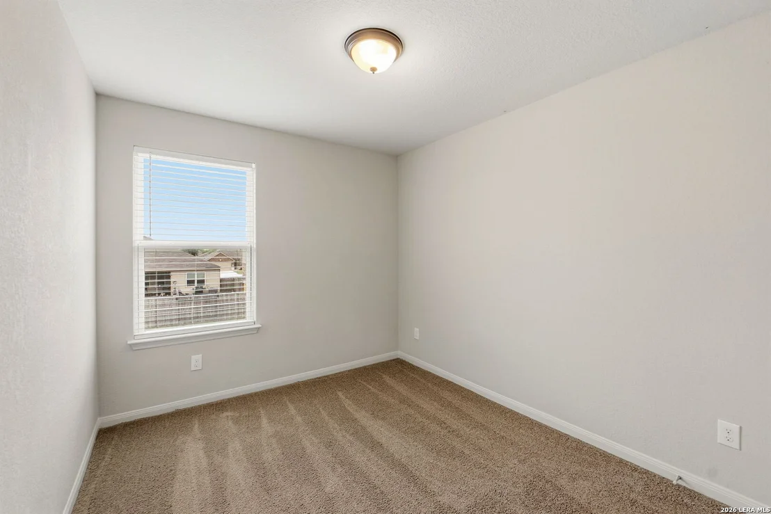Photo of 1579 VIOLET LN