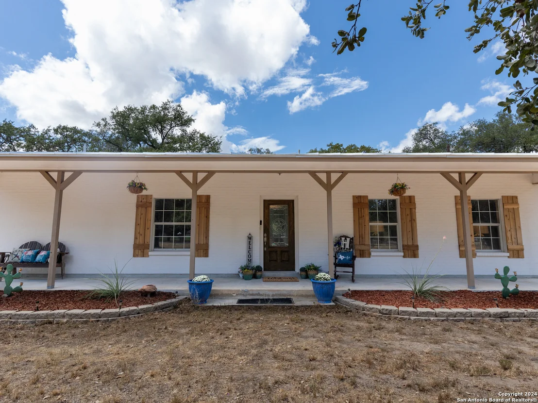 Photo of 141 county road 762