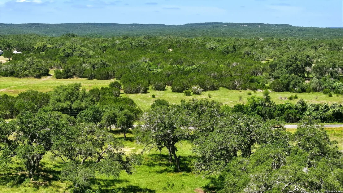 Photo of 690 Windmill Ridge