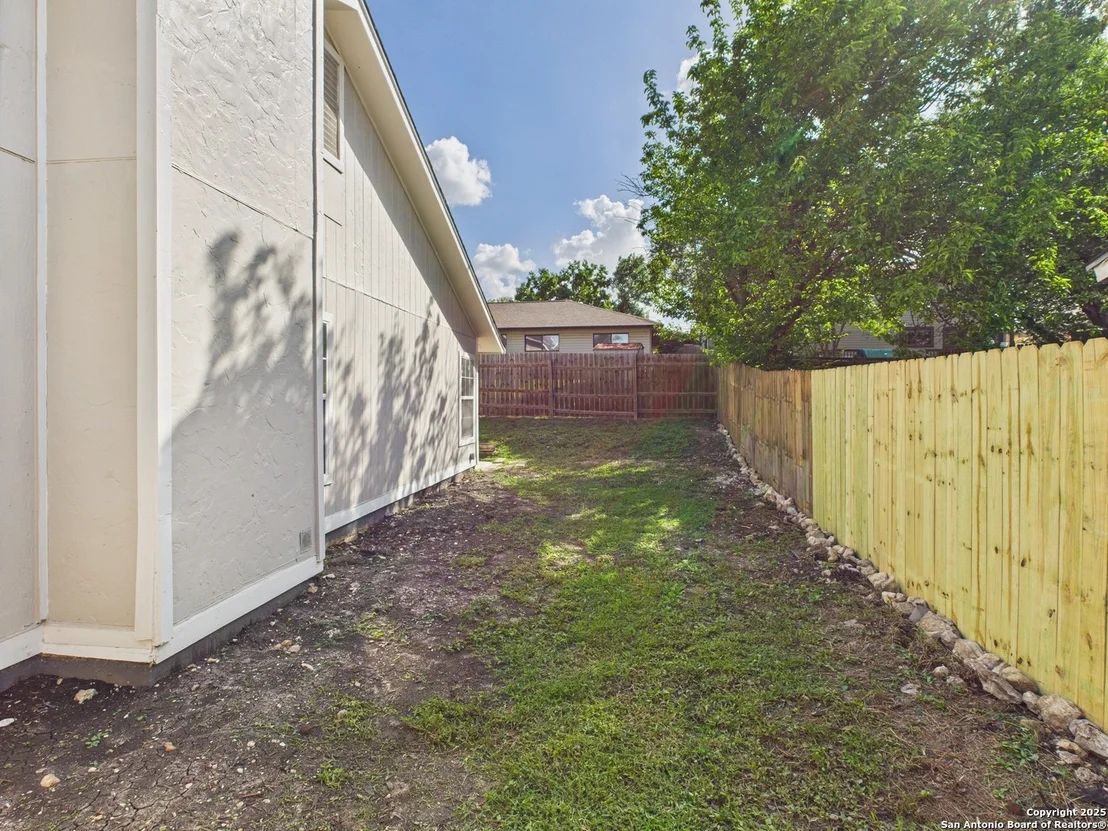 Photo of 7007 Elk Trail