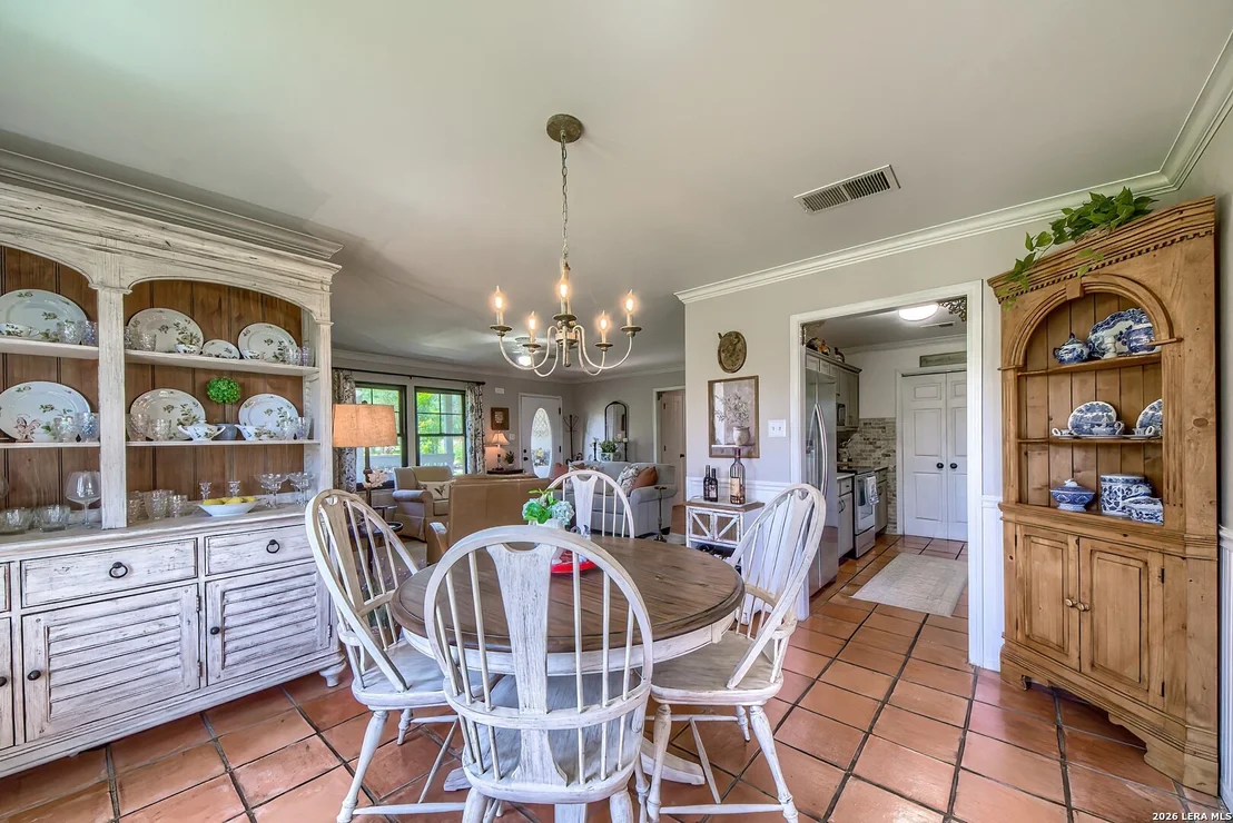 Photo of 610 County Road 342