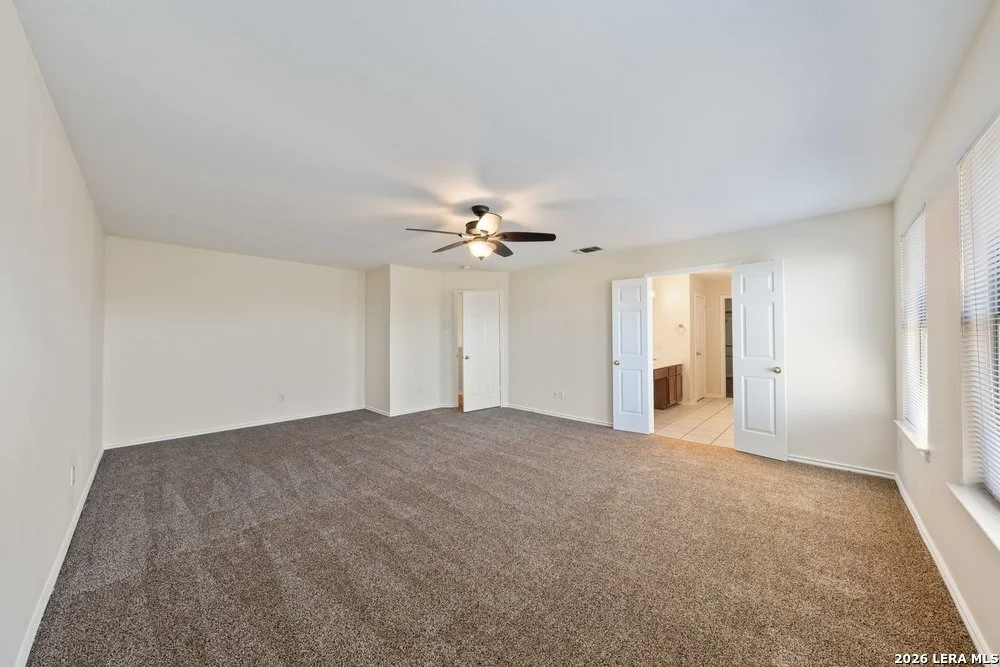 Photo of 12319 STABLE ROAD DR