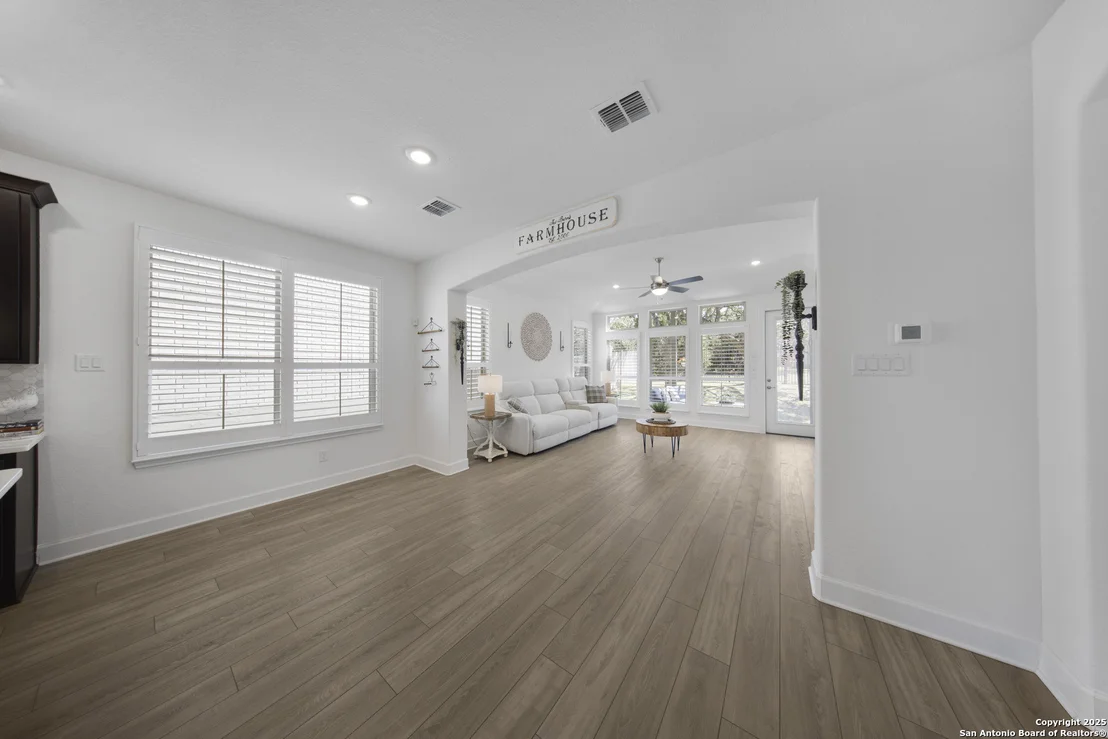 Photo of 1617 Cullanne Park