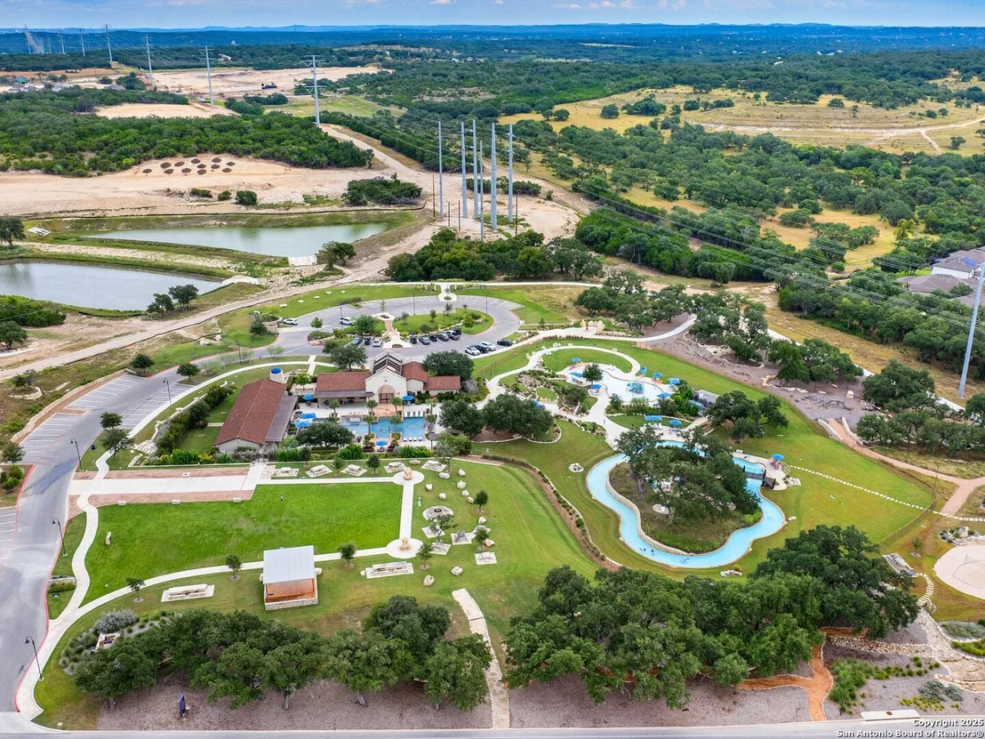 Photo of 122 Milagro