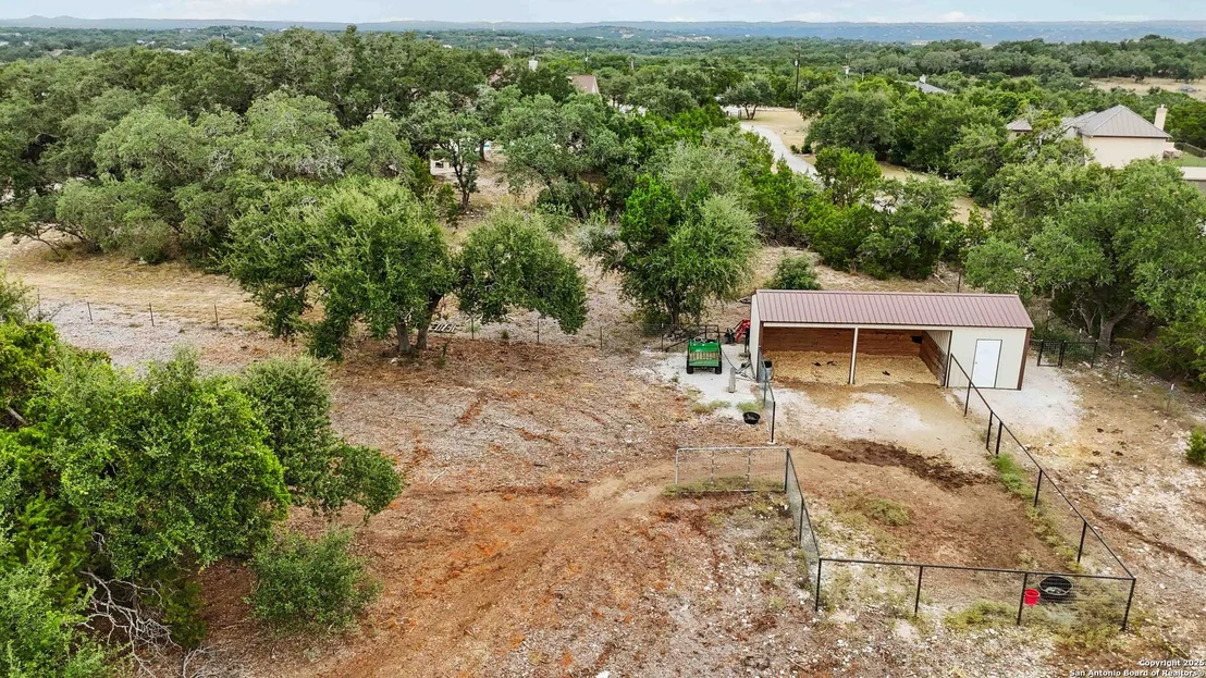 Photo of 1012 Rivers Peak