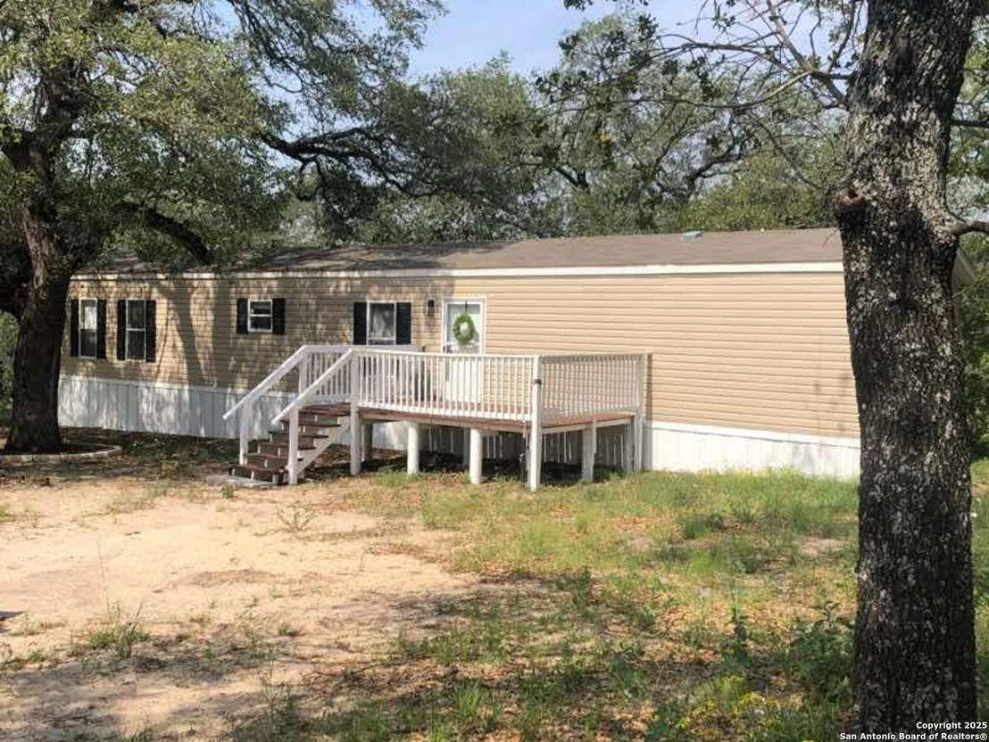 Photo of 152 Valley View