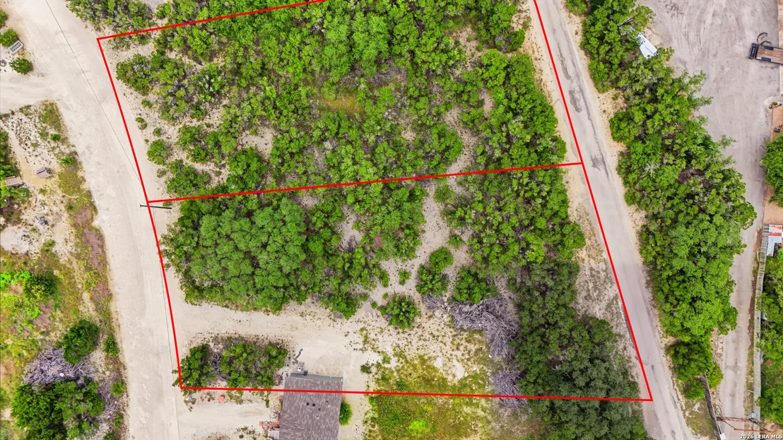 Photo of LOT 86 Golf Drive