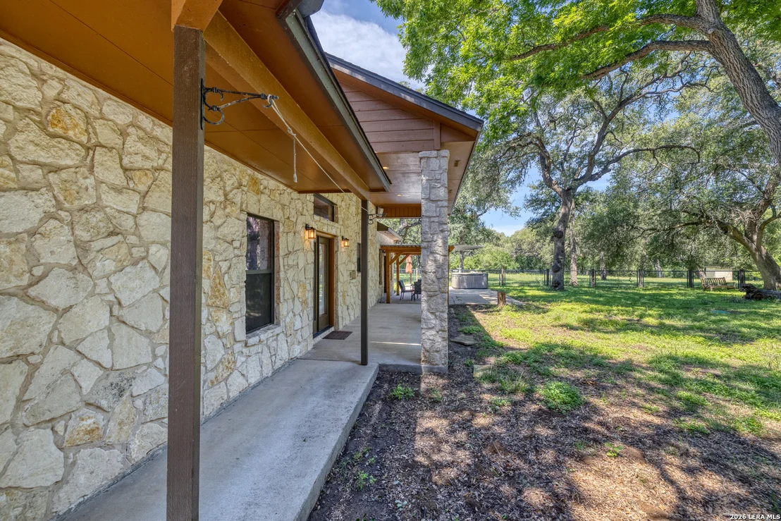 Photo of 382 Arboles Ct