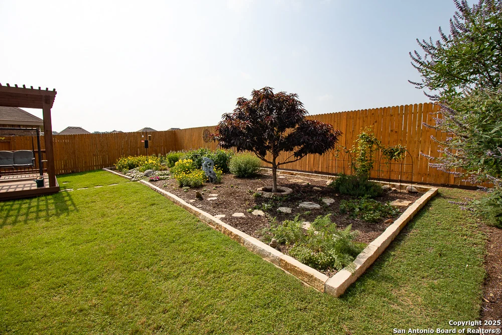 Photo of 137 Braeburn