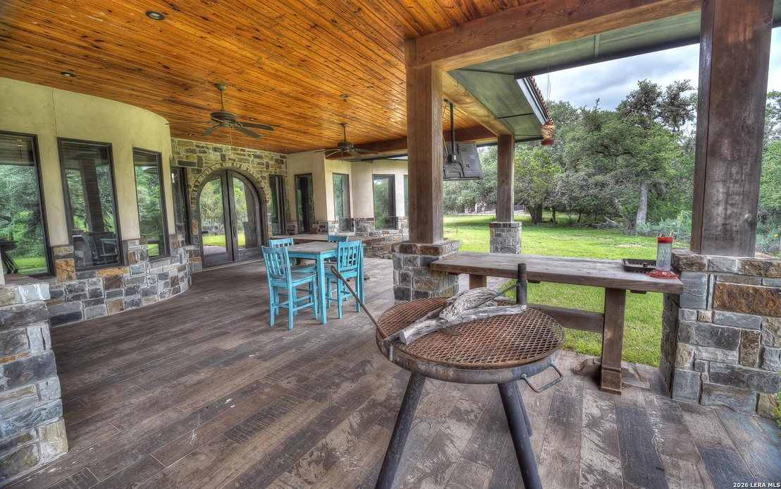 Photo of 200 Skippin Stone Ln