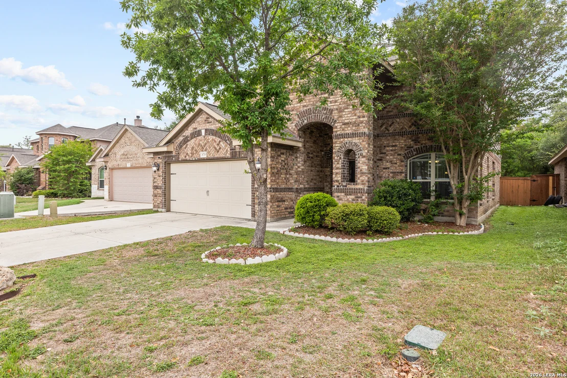 Photo of 8719 Kallison Arbor