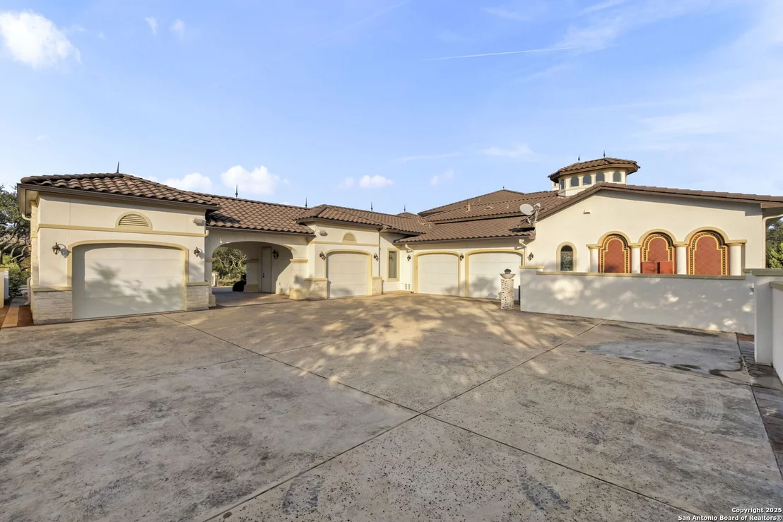 Photo of 1418 Greystone