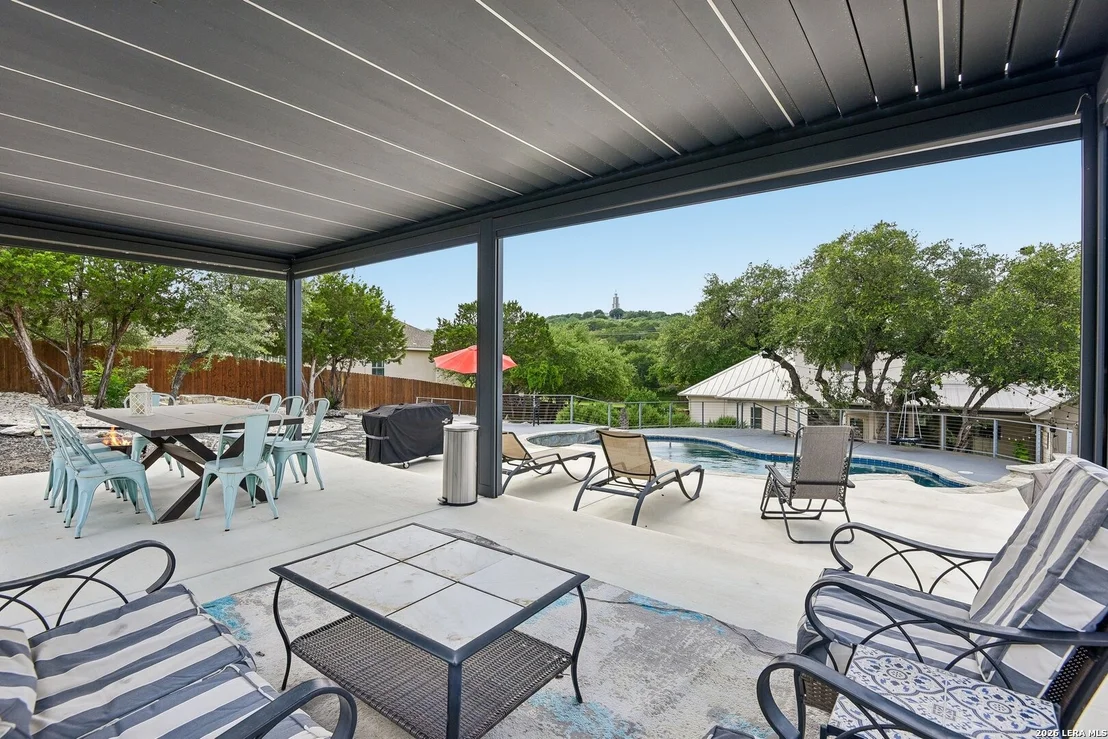 Photo of 726 Ridge Trace