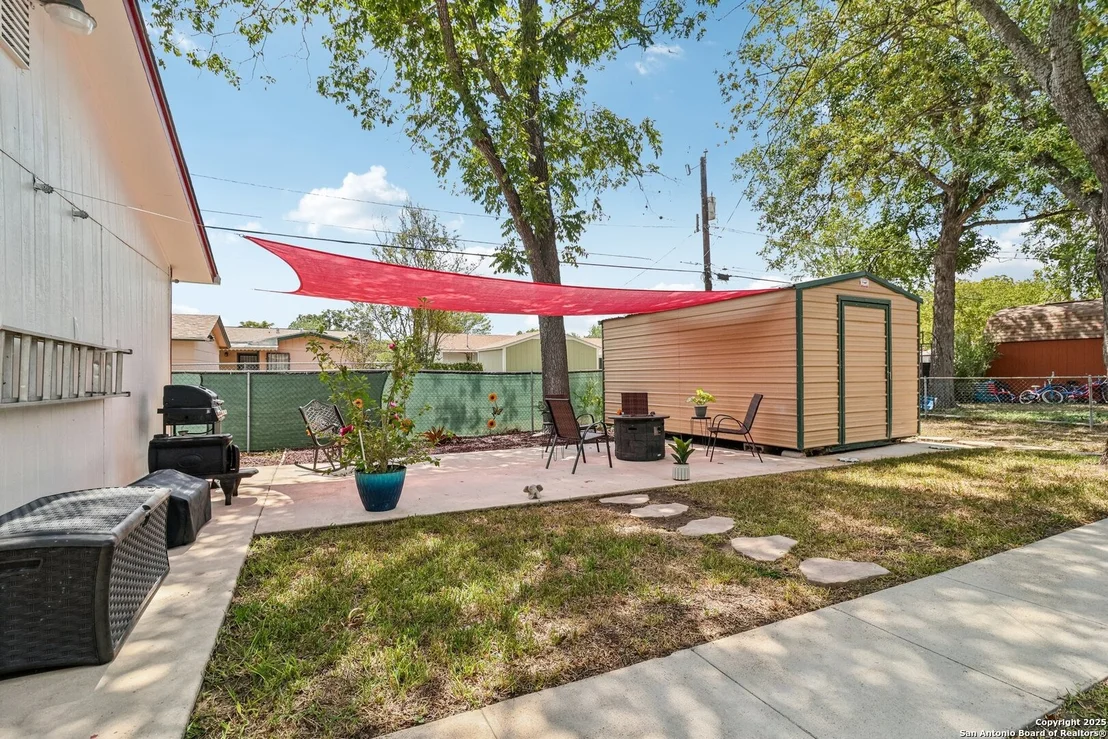 Photo of 418 Creath PL