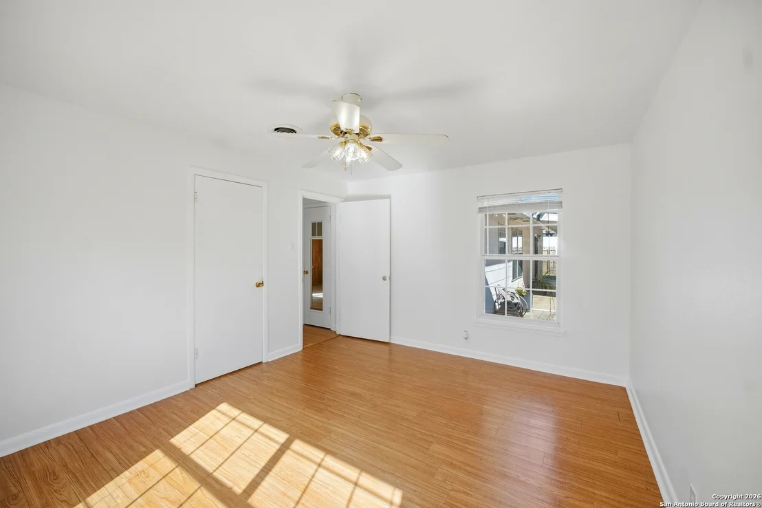 Photo of 2618 Tyne Dr.