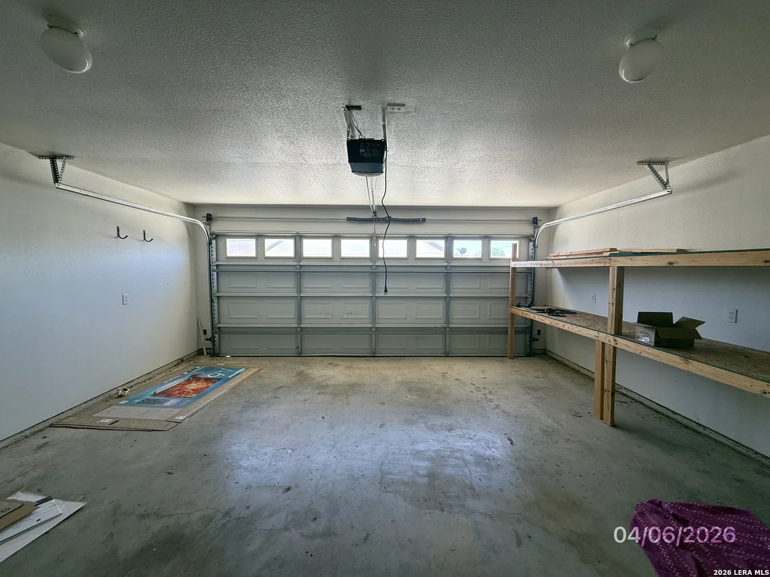 Photo of 2205 SINGING WIND DR