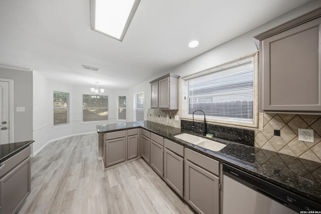 Photo of 15326 Spring Dew