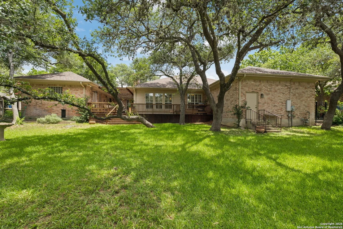 Photo of 13121 Hunters Ledge