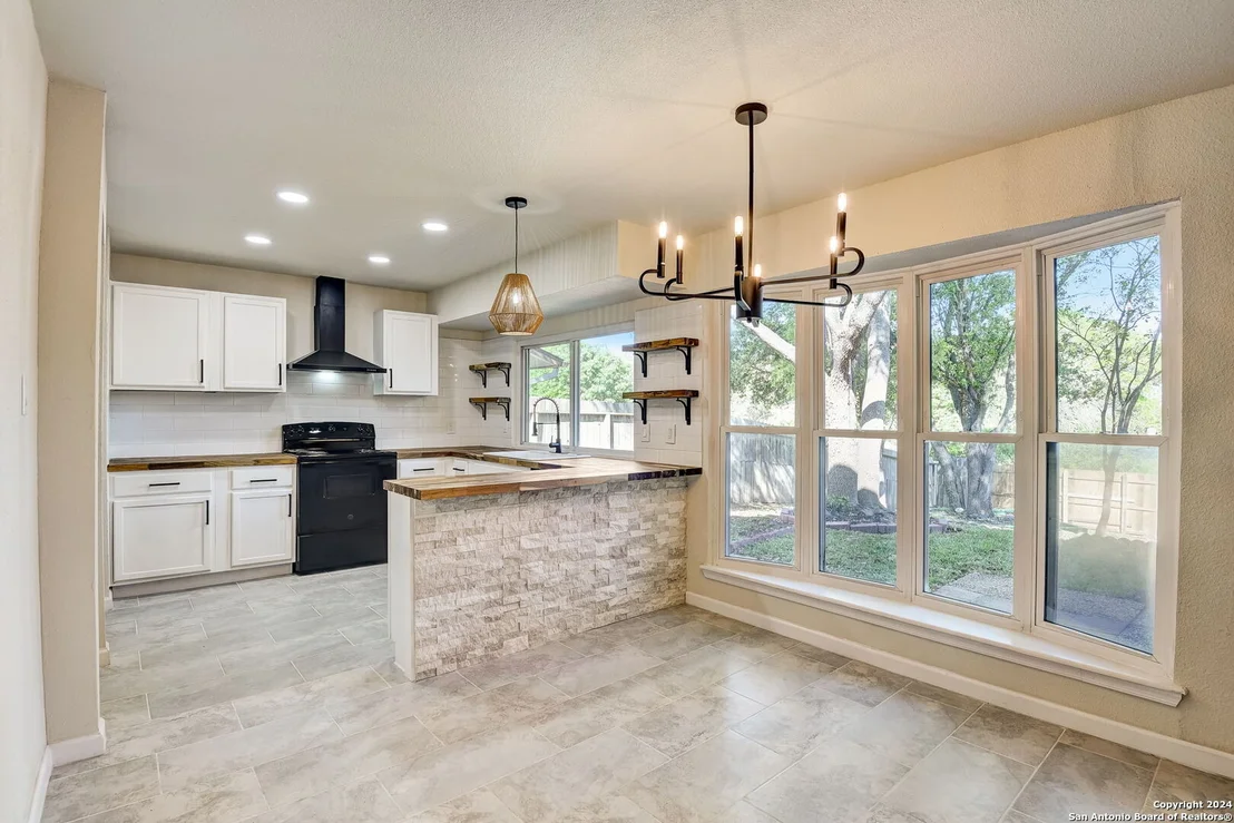 Photo of 12047 Wilderness Trail