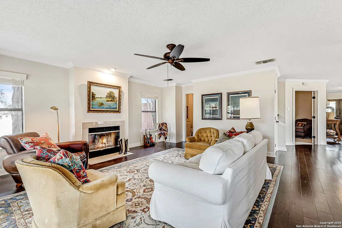 Photo of 31045 Post Oak