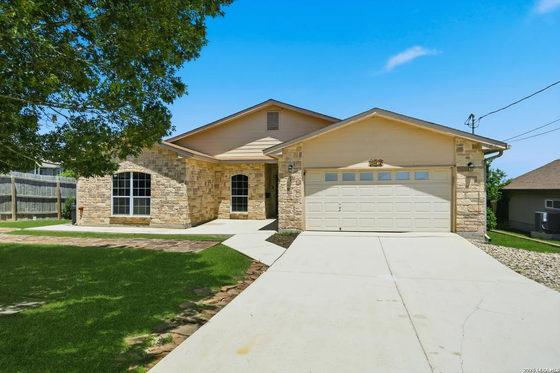 Photo of 7803 Alton Blvd