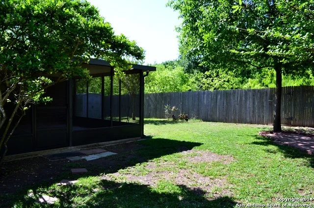 Photo of 13135 ALMOND BEND