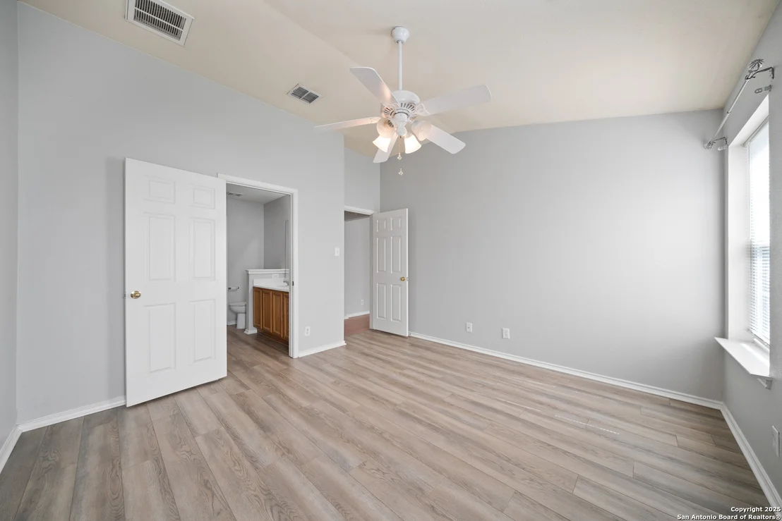 Photo of 129 Carnousty