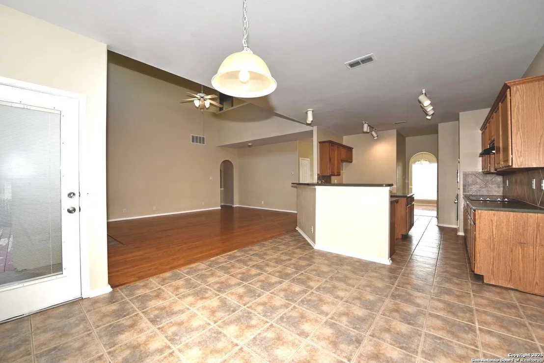 Photo of 25303 Mesa Ranch