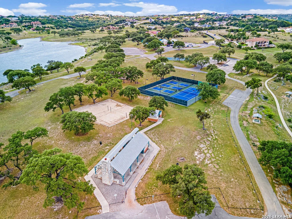 Photo of 1033 Bluewater