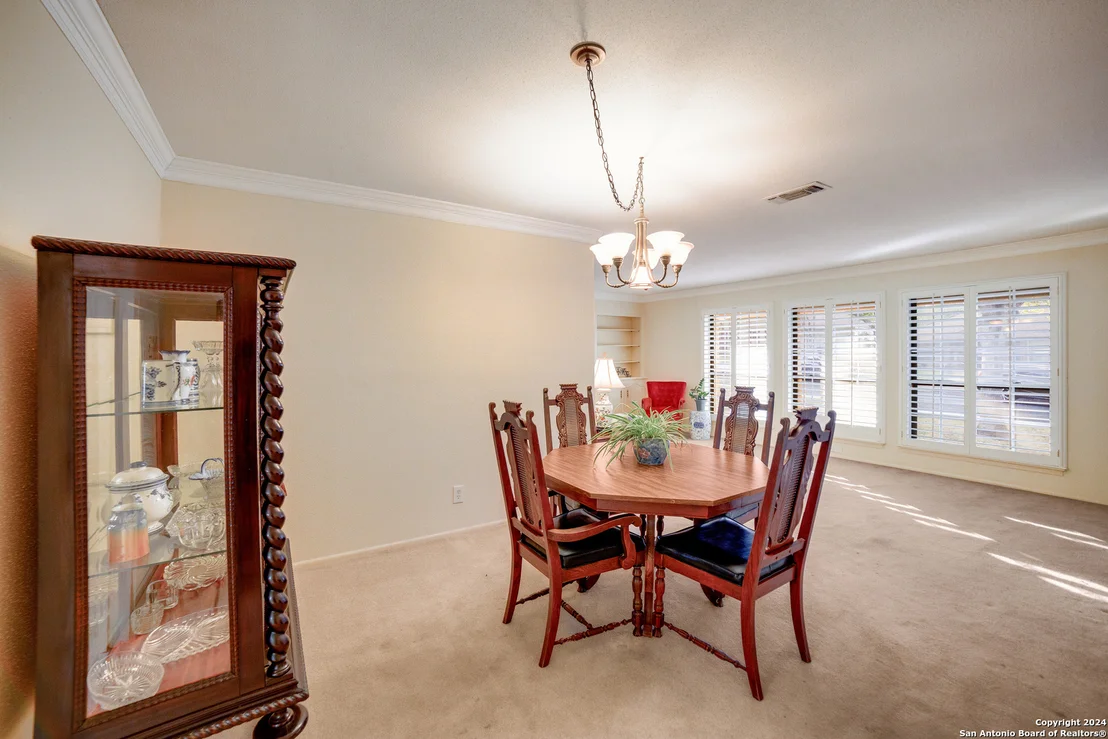 Photo of 11614 Whisper Dew