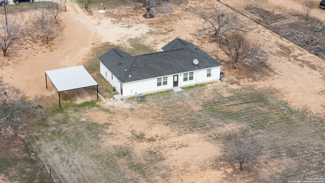 Photo of 102 County Road 2636